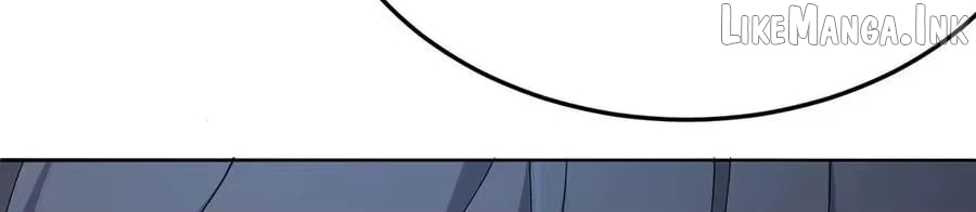 It Turns Out, They Were The True Protagonists From The Start Chapter 94  - page 96